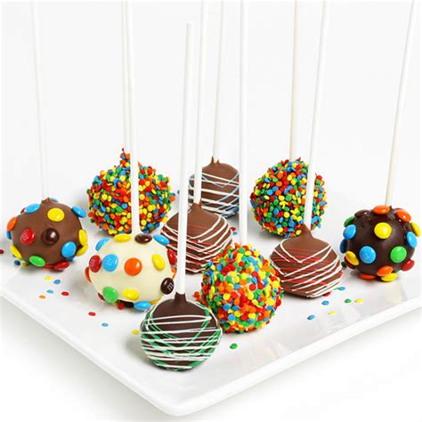 Pop out cakes bakery usa cake, jump, out, pop, stripper, giant, huge, big, large, birthday, party. Birthday-Cake-Pops_large | Cukee Shop