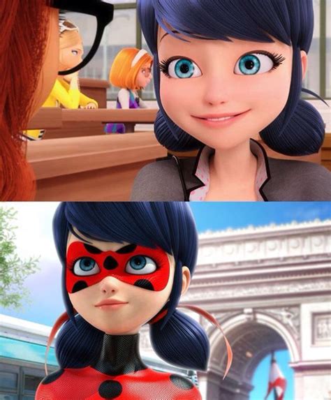 Pin By Meowimavery On Miraculous Ladybug Miraculous Ladybug Fan Art Miraculous Ladybug