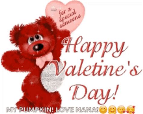 Happy Animated Valentines Day Hug Charlie Brown GIF GIFDB Com