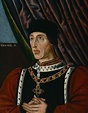 Henry VI | Dulwich Picture Gallery
