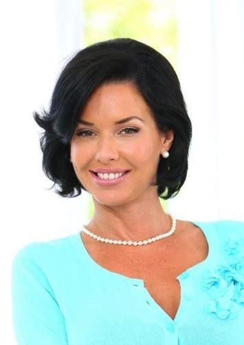 Veronica Avluv Photo On Mycast Fan Casting Your Favorite Stories