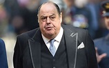 Hero Of The Hour – Sir Nicholas Soames MP - The Steeple Times