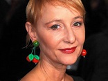 Die Schauspielerin Susanne Lothar ist tot - Kultur - Badische Zeitung
