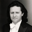 Stephen Barlow (English Conductor) ~ Bio with [ Photos | Videos ]