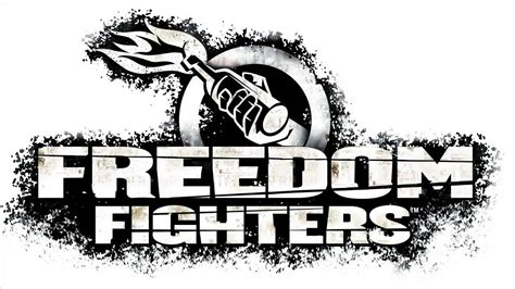 Economic Freedom Fighters Wikipedia