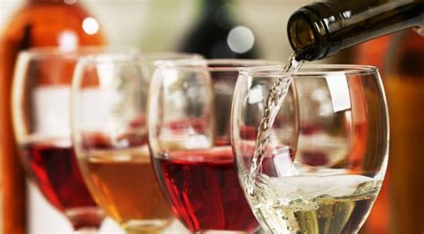 Mandi International Premium Wines And Spirits