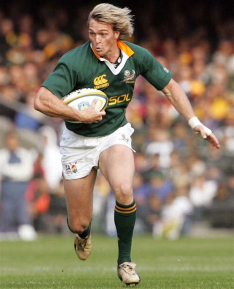 Ranked The Top 25 Rugby Players Of All Time Page 12 New Arena
