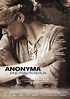 Anonyma : Une femme à Berlin - Seriebox