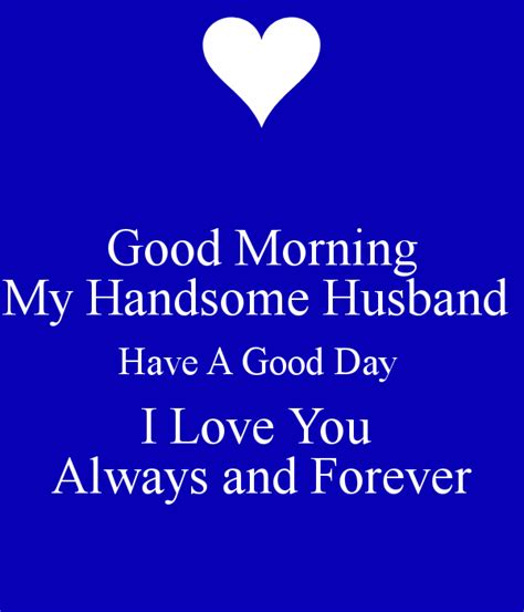 Wishes For Husband Love Pictures Images Page 14