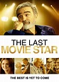 The Last Movie Star