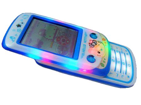 90s cell phone | Tumblr png image