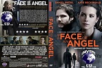 H3463 The Face of an Angel - UNIVERSCD