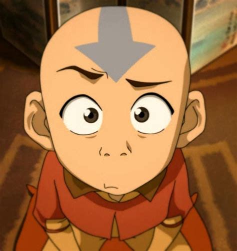 Pin By Rachael Sterling On Avatar The Last Airbender Avatar
