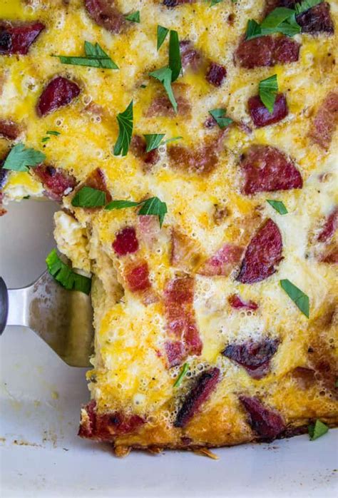This Easy Corn Casserole Recipe From Paula Deen Requires A Box Of Jiffy