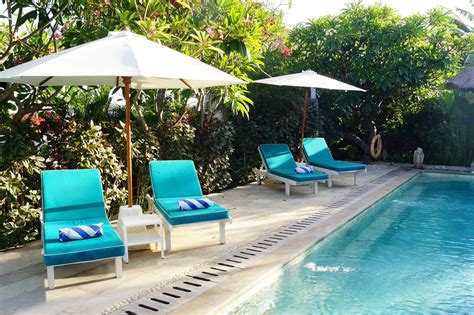 9 kolam renang favorit untuk liburan kamu di surabaya. tirta jaya pool | Kontraktor Kolam Renang