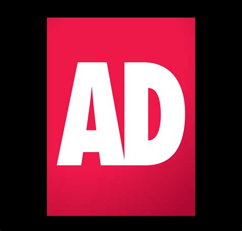 Ad Agency Logos The Ad Agency