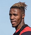 Wilfried Zaha - Bio, Net Worth, Salary, Nationality, Age, Transfer News ...