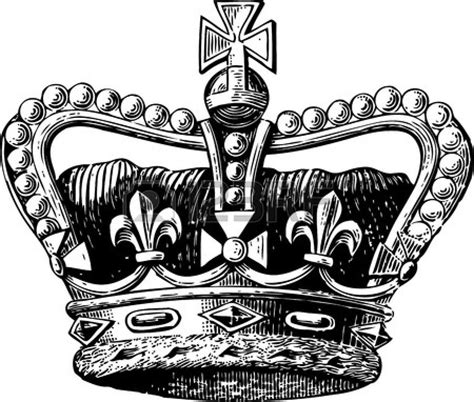 Free Free 220 Male Crown Svg SVG PNG EPS DXF File