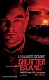 Shutter Island (2010) movie poster