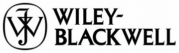 Wiley Blackwell - Biblioteca Ministerio de Salud