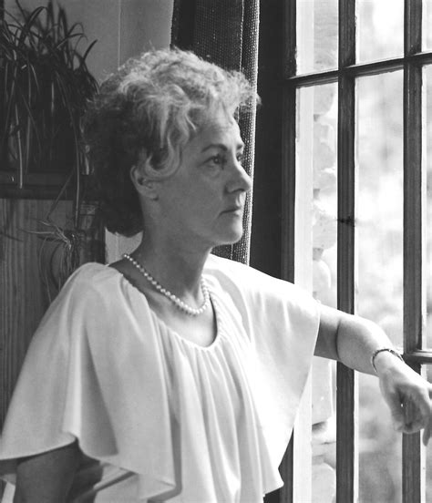 Obituary: Joan Therese Champeau - Door County Pulse