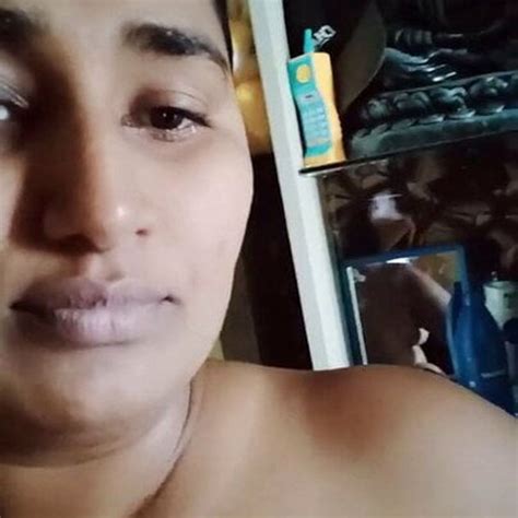 Swathi Naidu After Bath Ass Show Free Porn Xhamster Xhamster