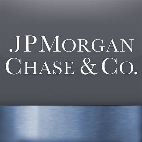 Want resume cover letter word use this letter? JPMorgan Chase & Co. Letters to Shareholders by JPMorgan Chase