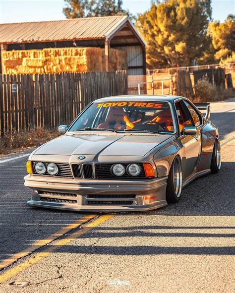 • marek wartałowicz maro bmw e21 shark. CLASSIC BMW's | BMW E30 on Instagram: "Mad shark 🚙@marv_m5 / 📸@carphysics"