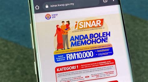 Banks also limit atm withdrawals in case someone steals your atm card, knows your pin, and maximum daily withdrawal limits vary. Need to withdraw more funds? EPF i-Sinar applications can ...