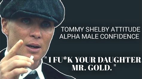 Peaky Blinders Whatsapp Status Thomas Shelby Attitude Scene Bad Guy