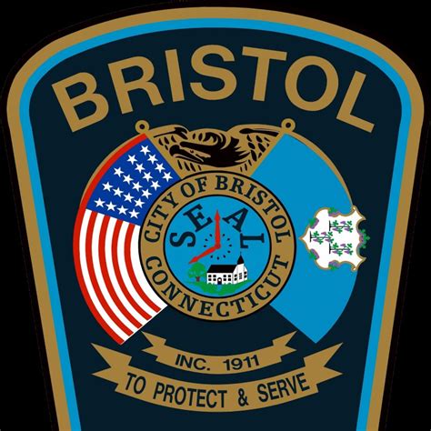 Bristol Police Department Riabout.html