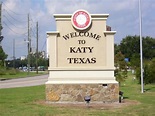 Katy, Texas - Alchetron, The Free Social Encyclopedia