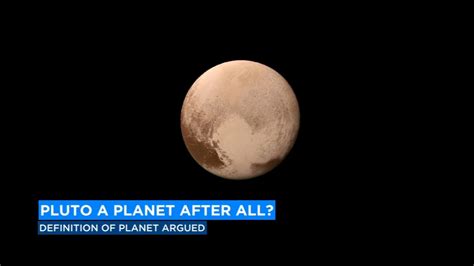 Pluto tv website pluto tv support. Pluto plot thickens after scientist claims it should have ...