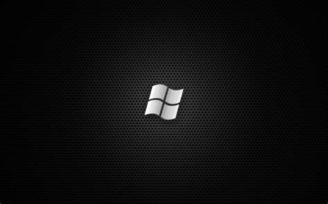 Windows Logo Wallpaper Download Windows Hd Wallpaper Appraw