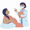 Paquete de Control Prenatal - Grupo Medico Horizonte