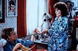 Shirley Valentine - Auf Wiedersehen, mein lieber Mann: Trailer & Kritik ...