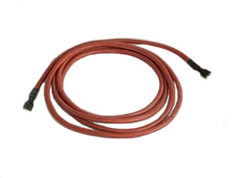 Blichmann Tower Of Power Ignition Cable Walmart Com
