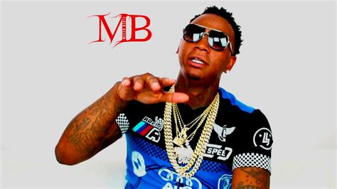 Moneybagg Yo Nonchalant Instrumental Reprod By Mecca Beatz Youtube