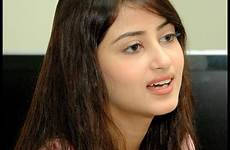 pakistani ali sajal actress bollywood actresses drama tv girl girls name conquer hot industry which xcitefun sexy wallpapers advertisement five