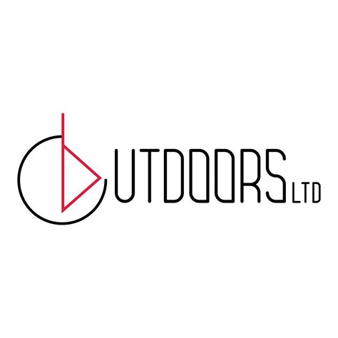 Outdoors Ltd