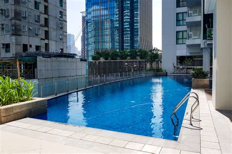 Uptown residences is a freehold apartment located in damansara uptown, damansara utama. One Uptown Residence - Condos for Sale | Megaworld Fort