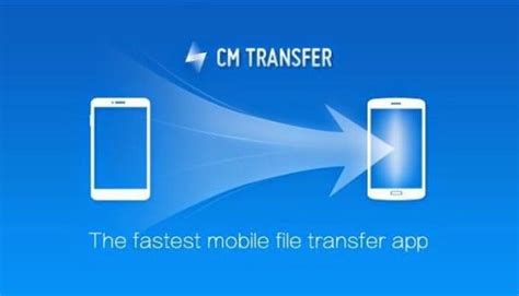 One of the biggest benefits of this app is that it allows you to upload or download a number of files simultaneously. 11 Best WiFi File Transfer App For Android, Fast and Free ...