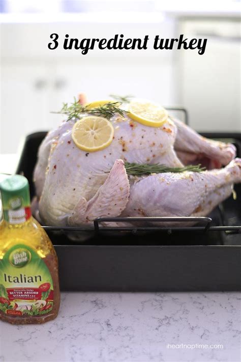 how to brine a turkey the easy way a simple thanksgiving dinner for beginners turkey brine