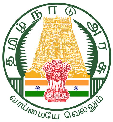 Tamil Nadu Exams 2018 Exam Dates For Class 10th 11th And 12th Is