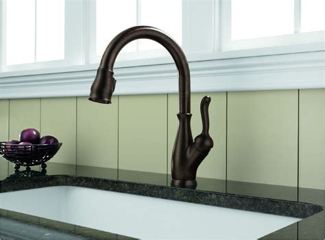 Refer to the manufacturer's instructions for the proper assembly of your new faucet. Delta touch Faucet Manual Override | AdinaPorter