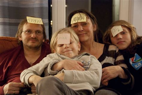 Willkommen auf der offiziellen seite von mir, milan peschel! Foto de Milan Peschel - Stopped on Track : Foto Andreas ...