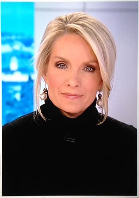 Dana Perino Blonde Hair With Highlights Light Hair Color Blonde