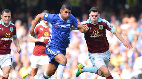 In 12 cases won the team leicester city, 8 times the strongest. Discover Chelsea vs Burnley Free Predictions 22/04 ...