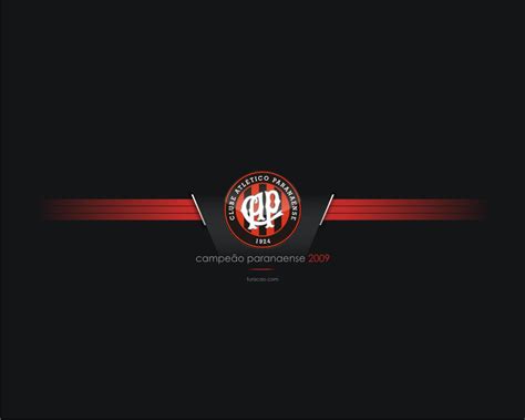 The best gifs for atletico pr. Club Athletico Paranaense Wallpapers - Top Free Club ...