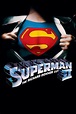 Superman II: The Richard Donner Cut (2006) | The Poster Database (TPDb)